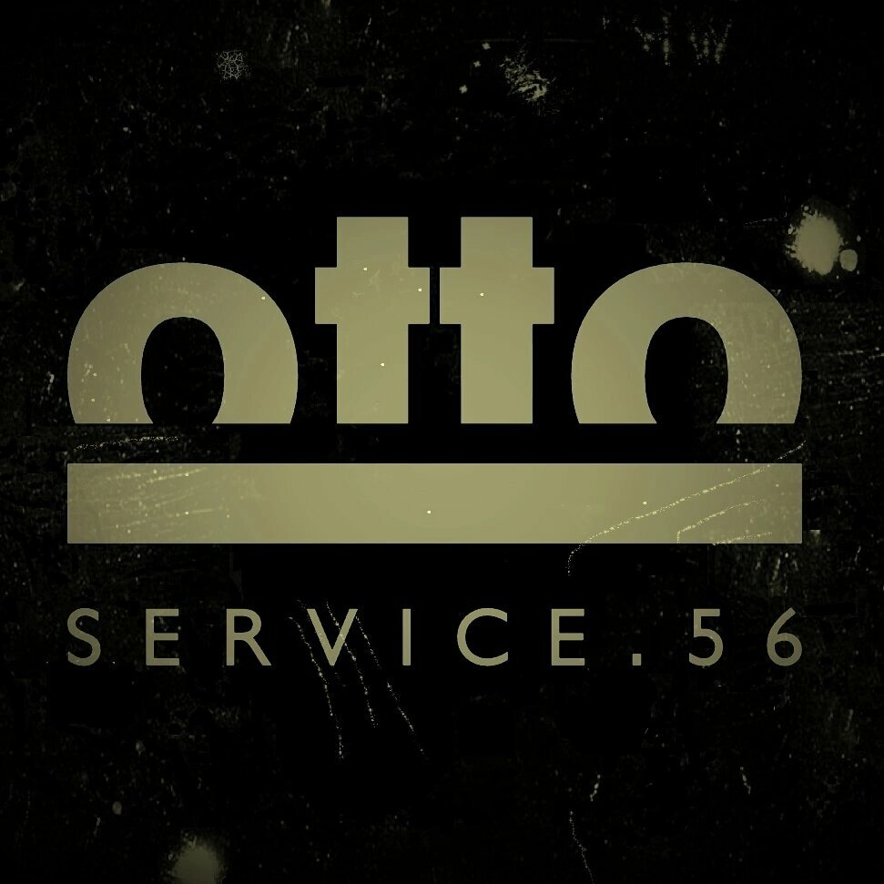Ottoservice
