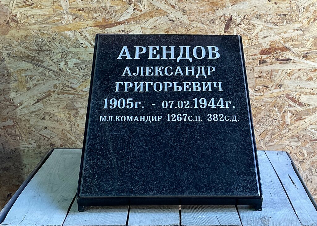 Ритуальные услуги Петергоф Константиновская