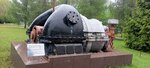 Ивановская ГРЭС (Komsomolskaya ulitsa, 1), npp, hpp, tpp