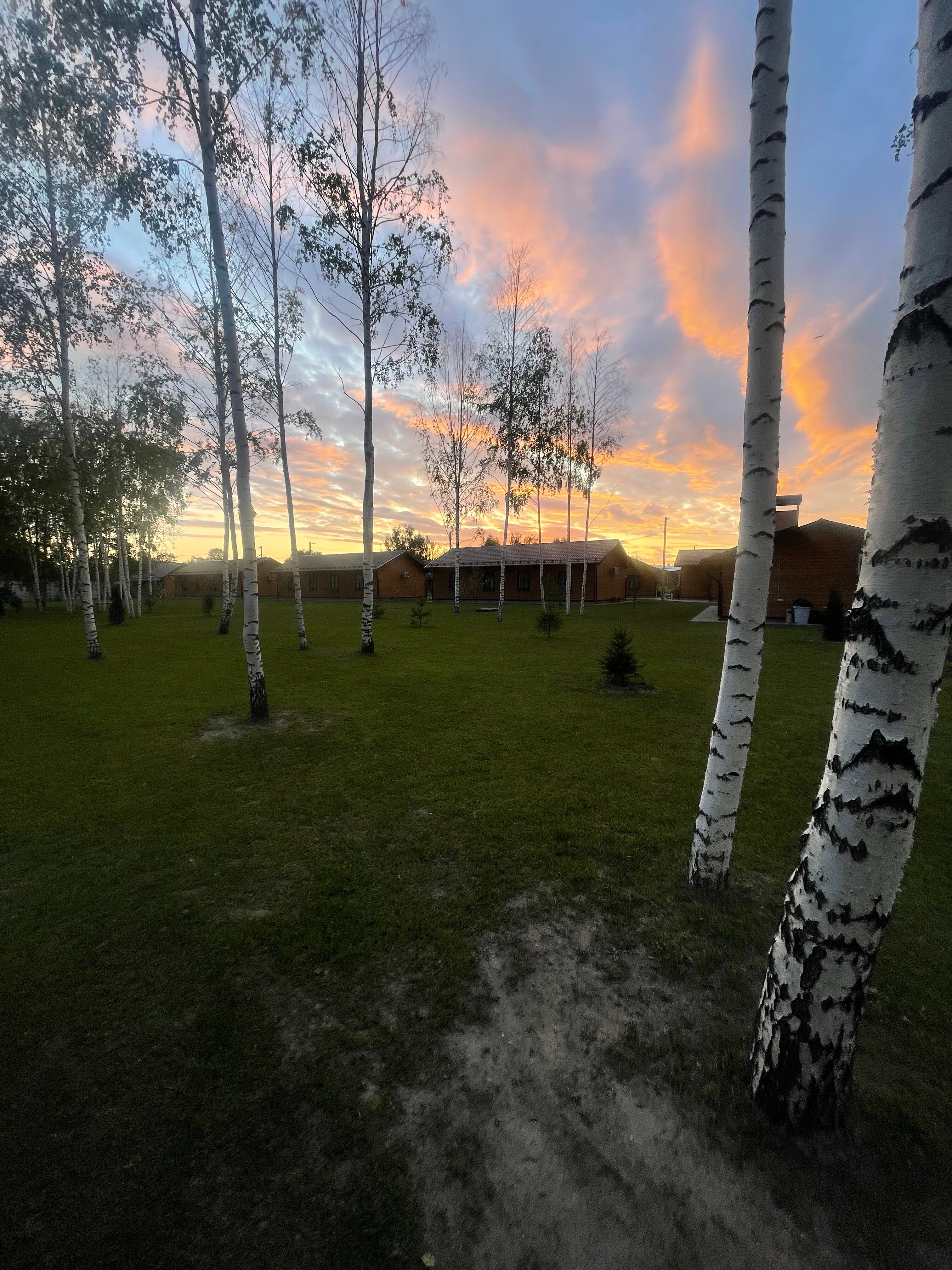 Фото Место 7