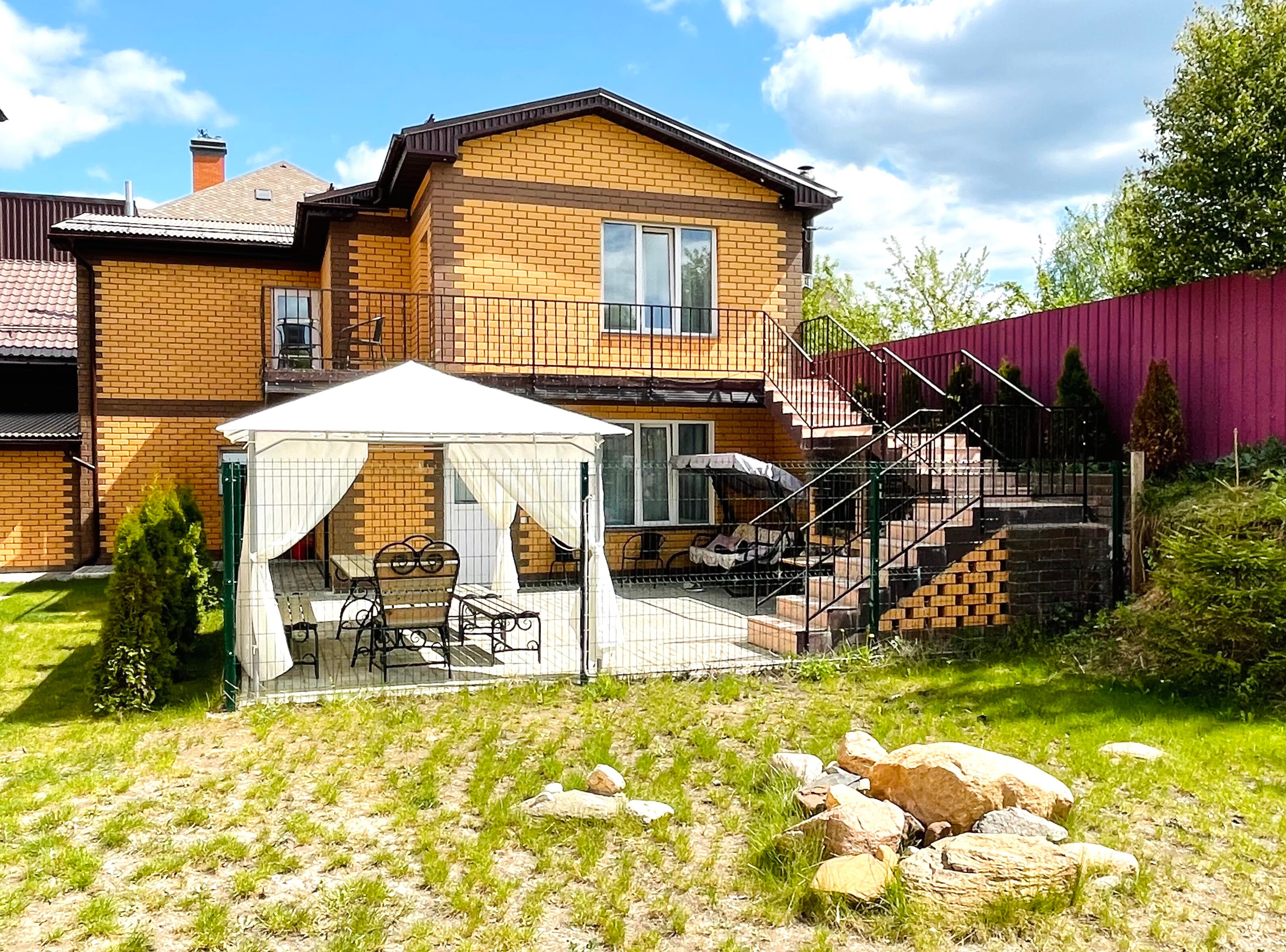 Фото Малоярославец