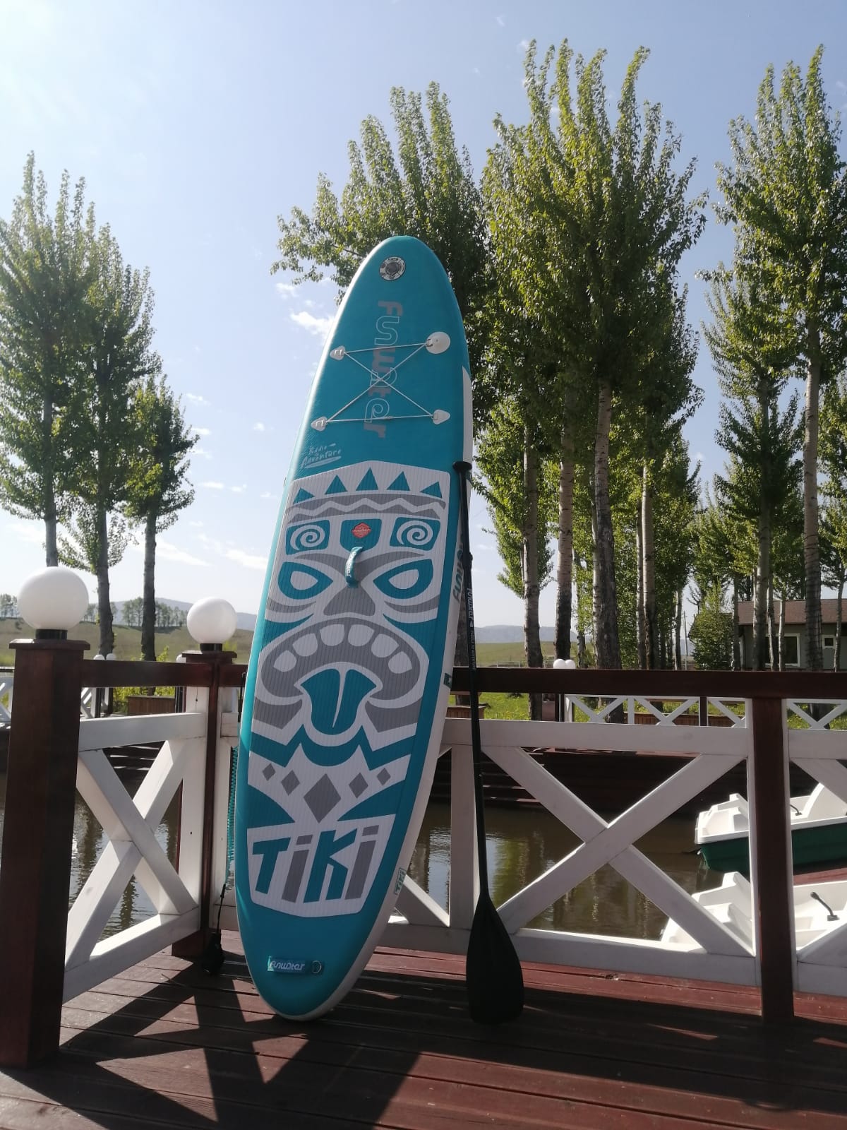 Фото Каменный ручей