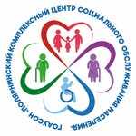 ГОАУСОН Полярнинский комплексный центр социального обслуживания населения (Советская ул., 1), социальная служба в Полярном