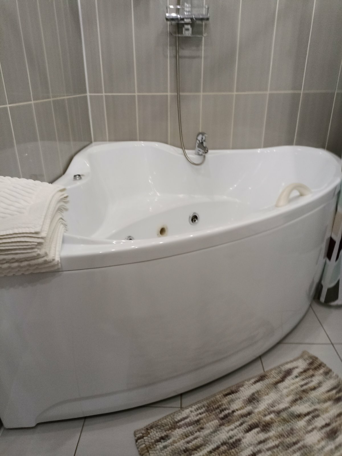 Фото Бушуевъ