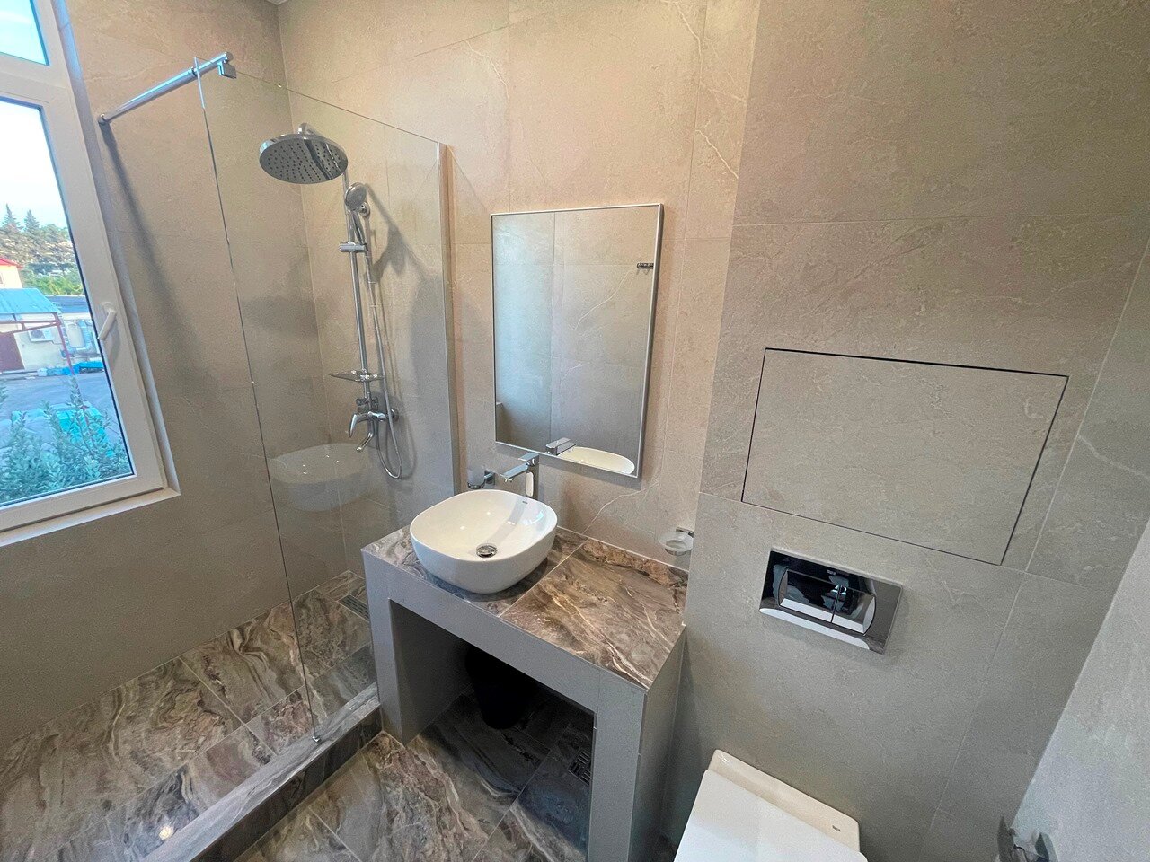 Фото Офелия