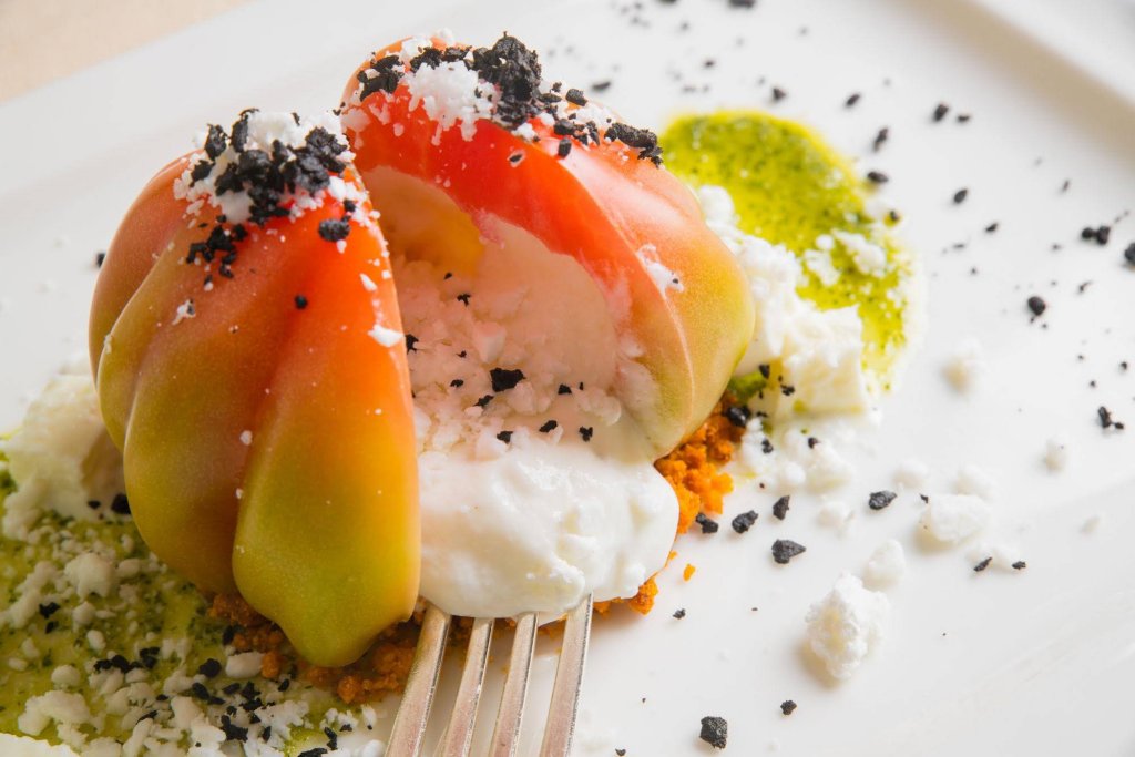 Фото Отель Grand Hotel Majestic già Baglioni