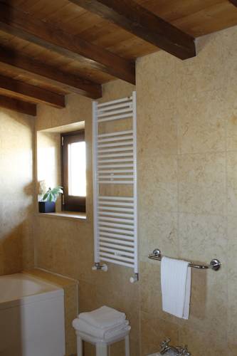 Фото Villa Pinciana