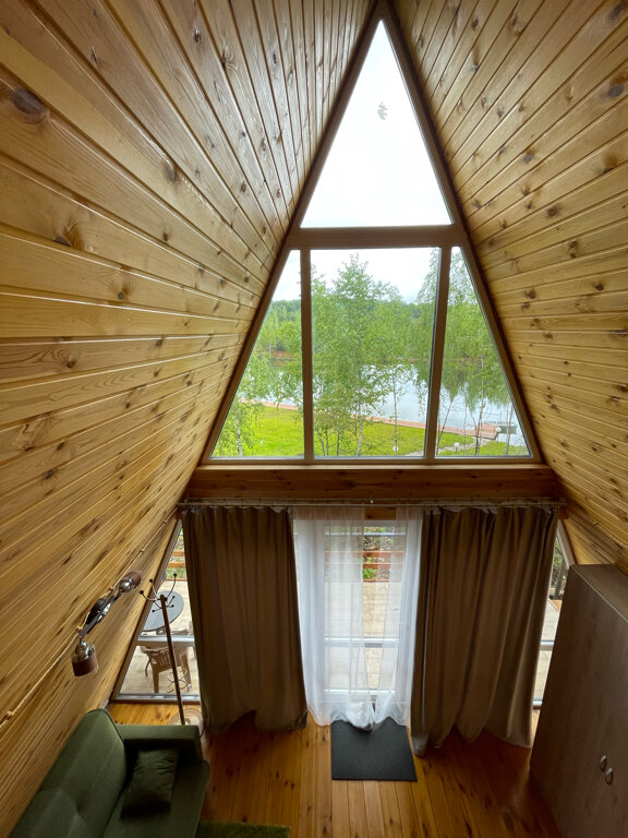 Фото Некрасово