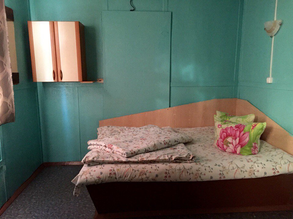 Фото Грузино-4