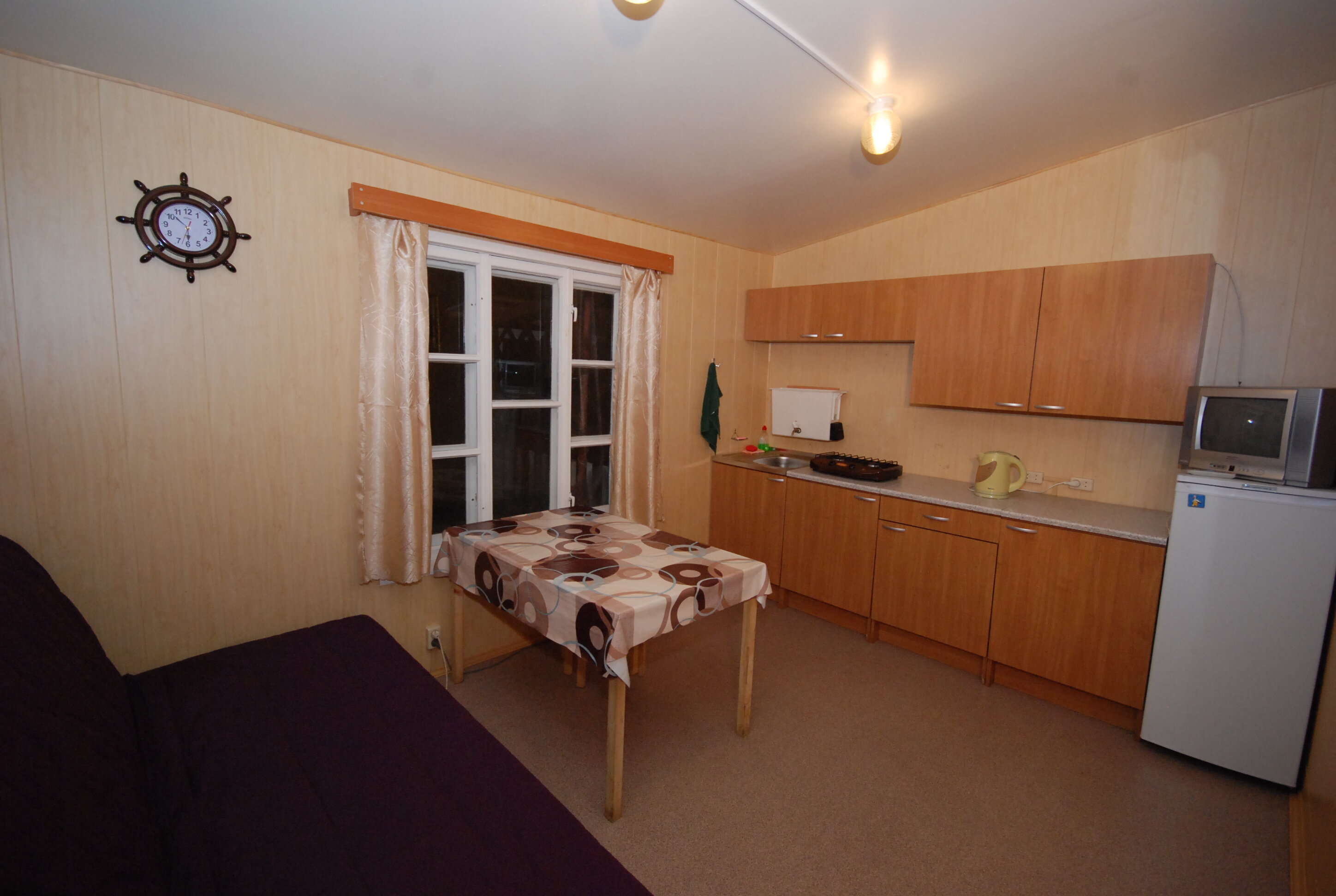 Фото Грузино-4