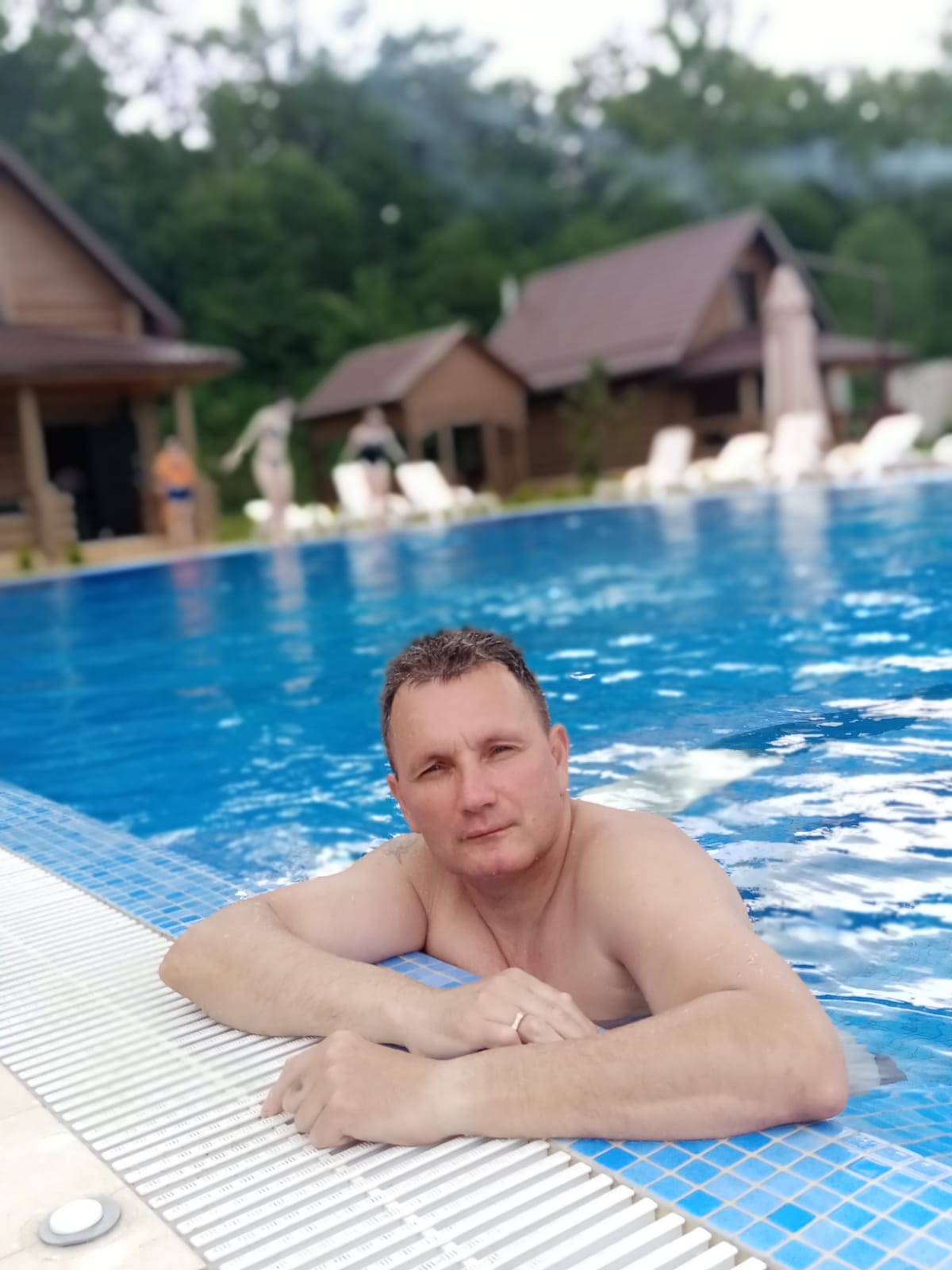 Фото Загородный клуб Ласточкино Гнездо