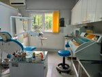 Stomatologiya Denta Sochi (Bolnichnuy Gorodok Microdistrict, Chebrikova Street, 38), dental clinic