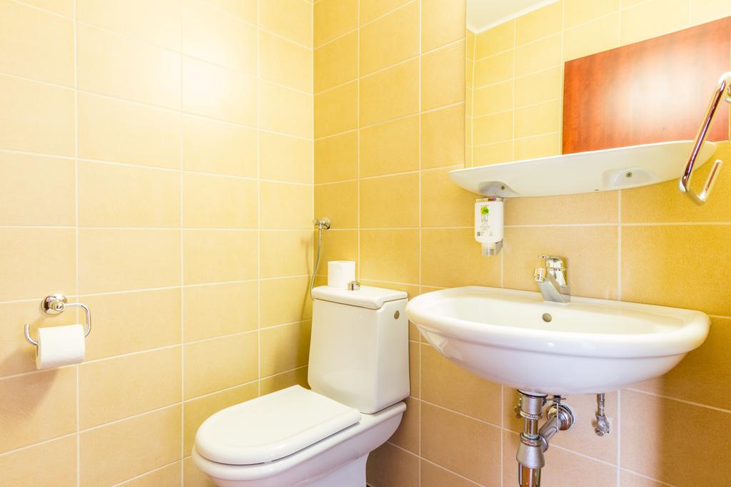 Фото Oтель Orel