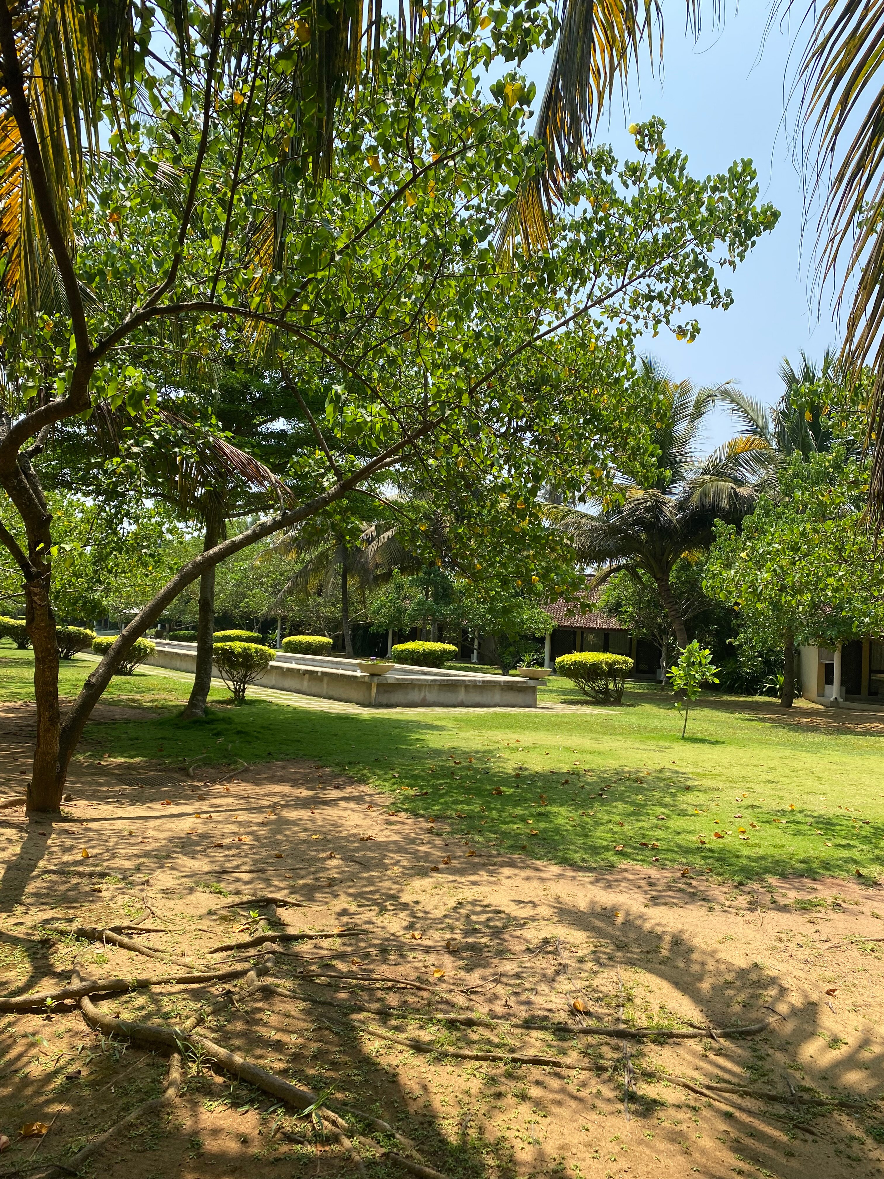 Фото The Villas Wadduwa