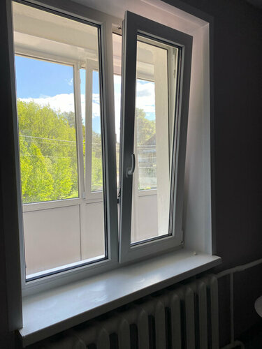 Иное жильё Kravts в Пудоже