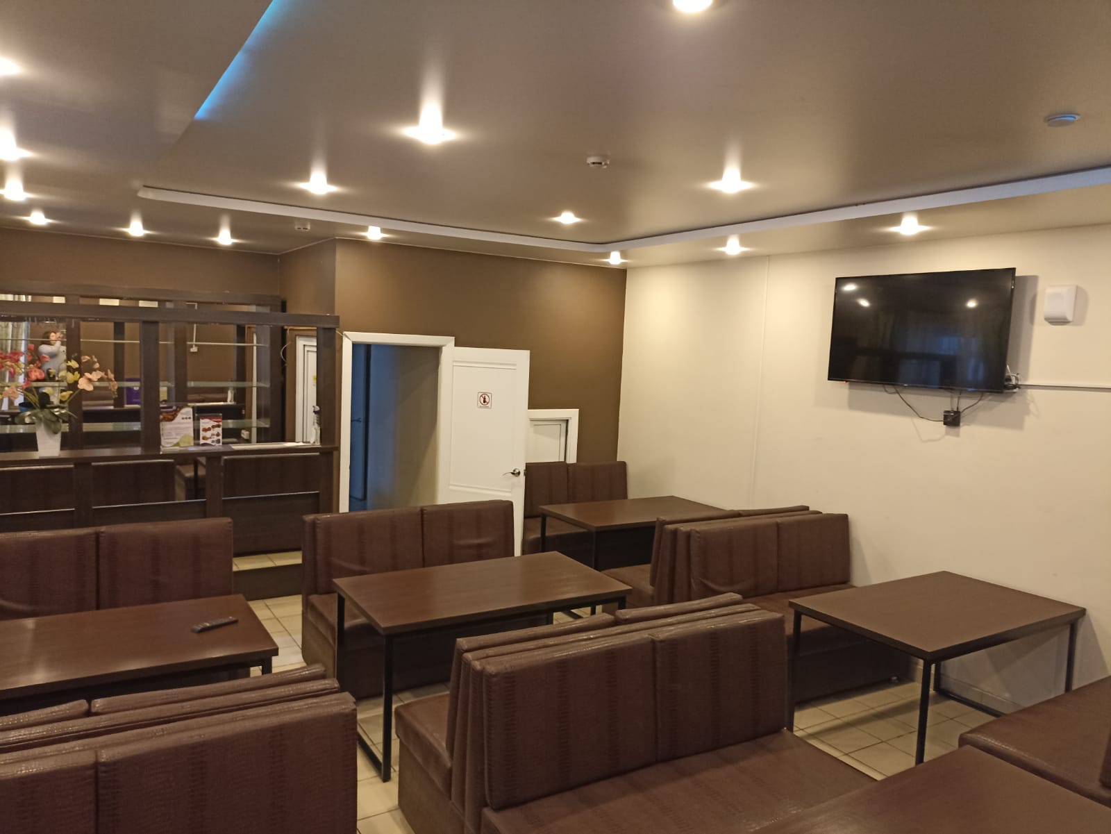 Фото Алексеевский