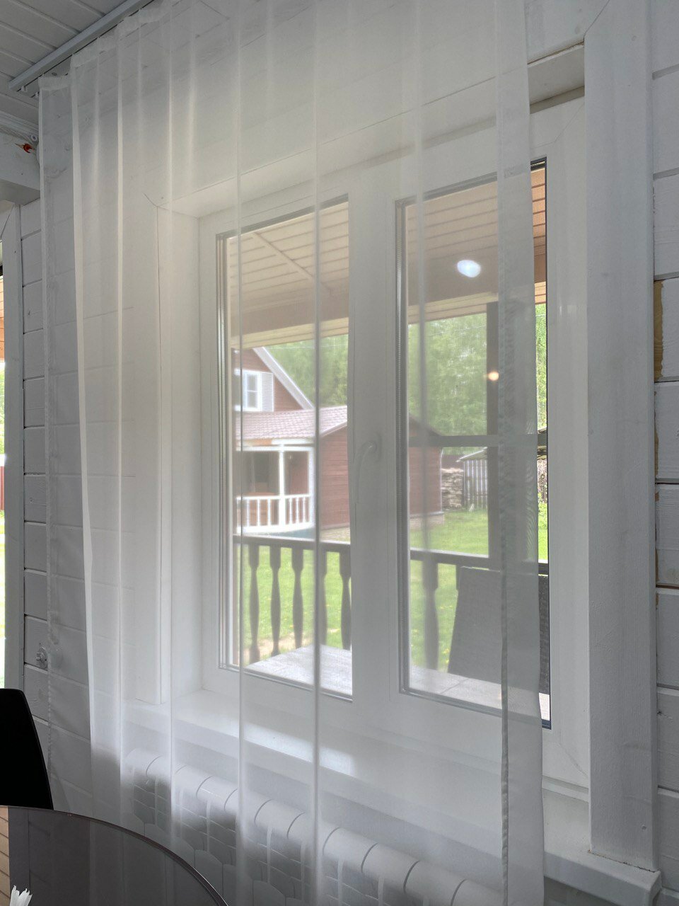 Фото Дом Валдай