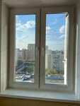Окна сегодня (Библиотечная ул., 2, Москва), окна в Москве