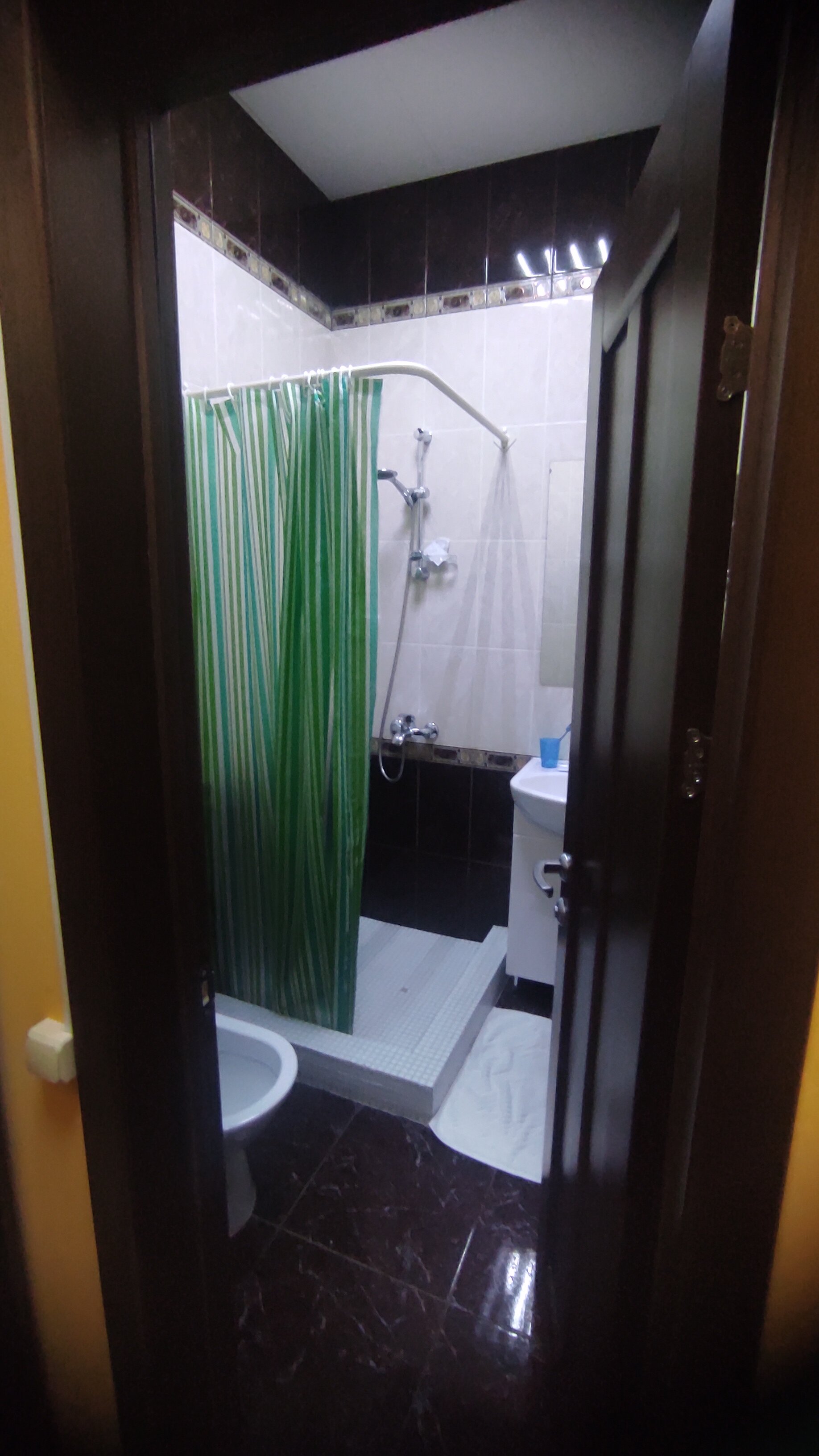 Фото Персона