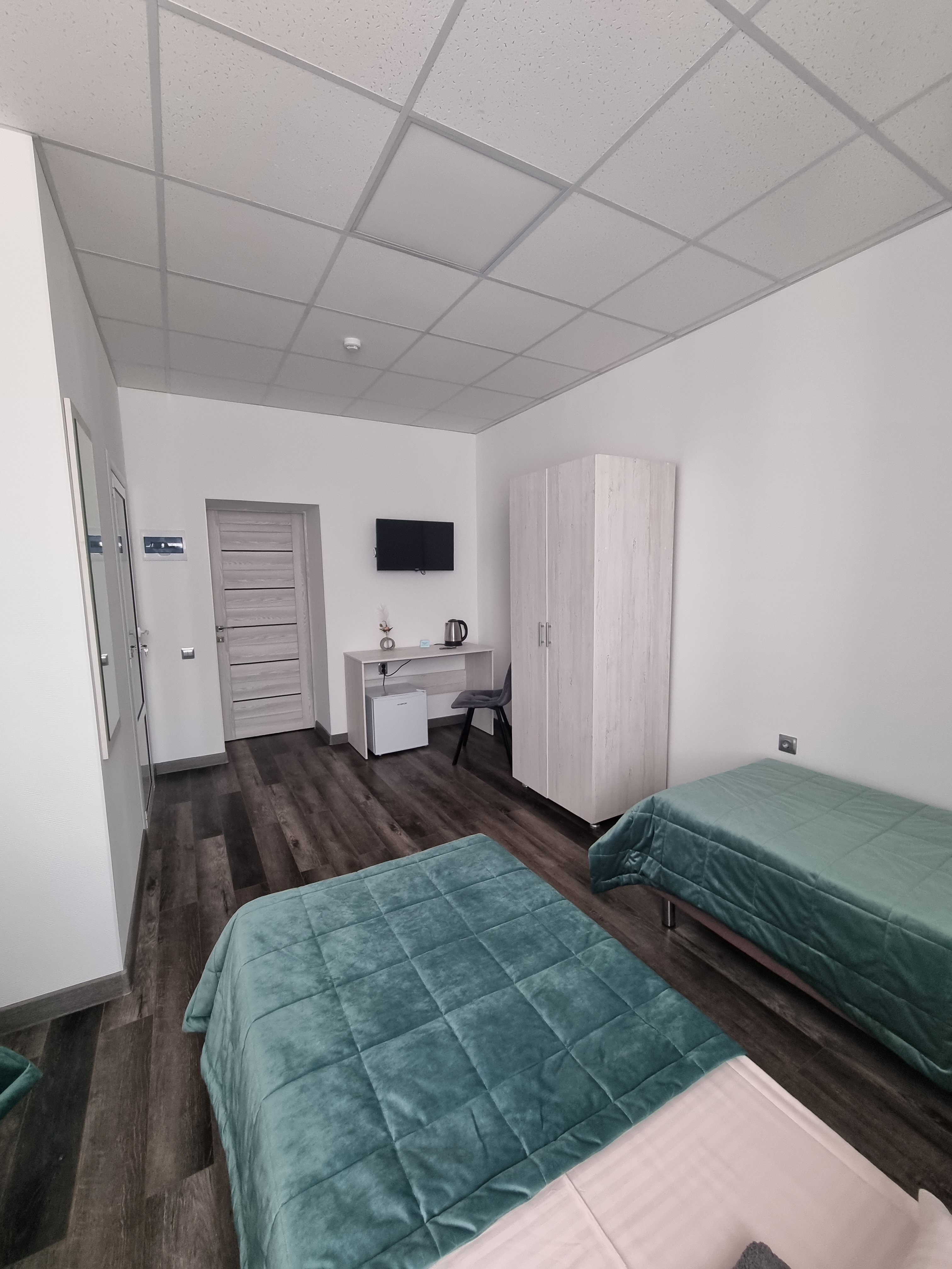 Фото Медуза