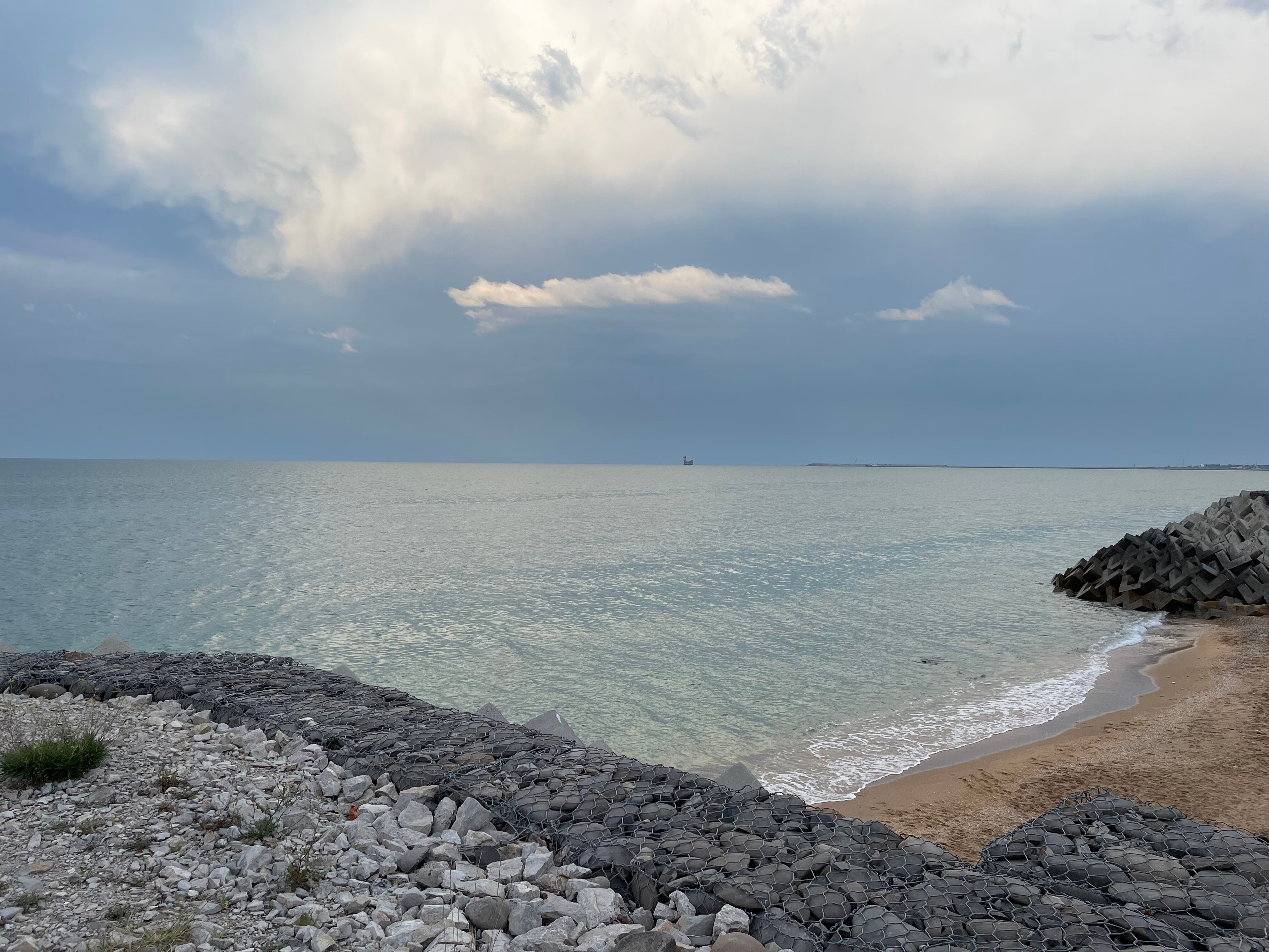 Фото Villa Voyage