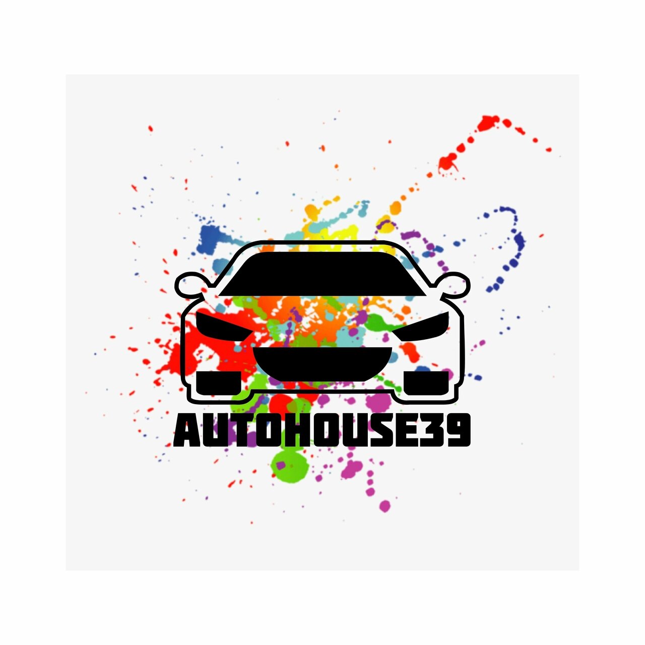 АвтоХаус39