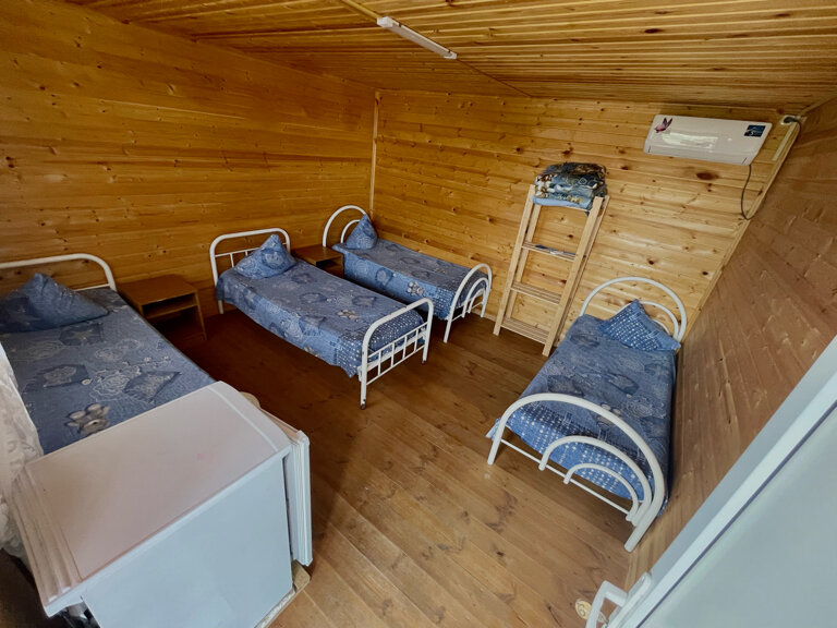 Фото У Петровича