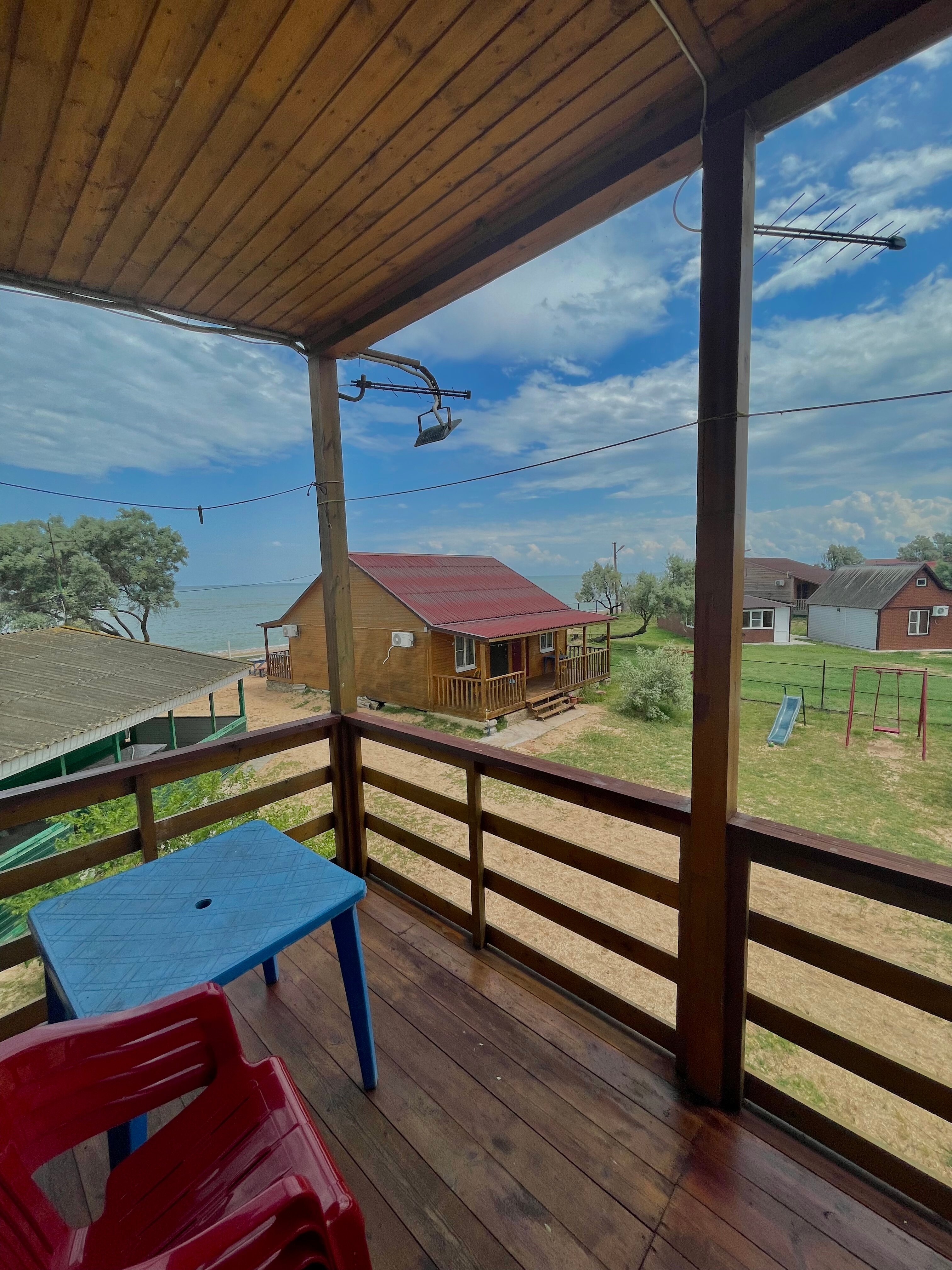 Фото У Петровича