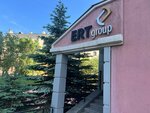 Ert-gruop (Kosmonavtov Avenue, 46А), equipo de minería
