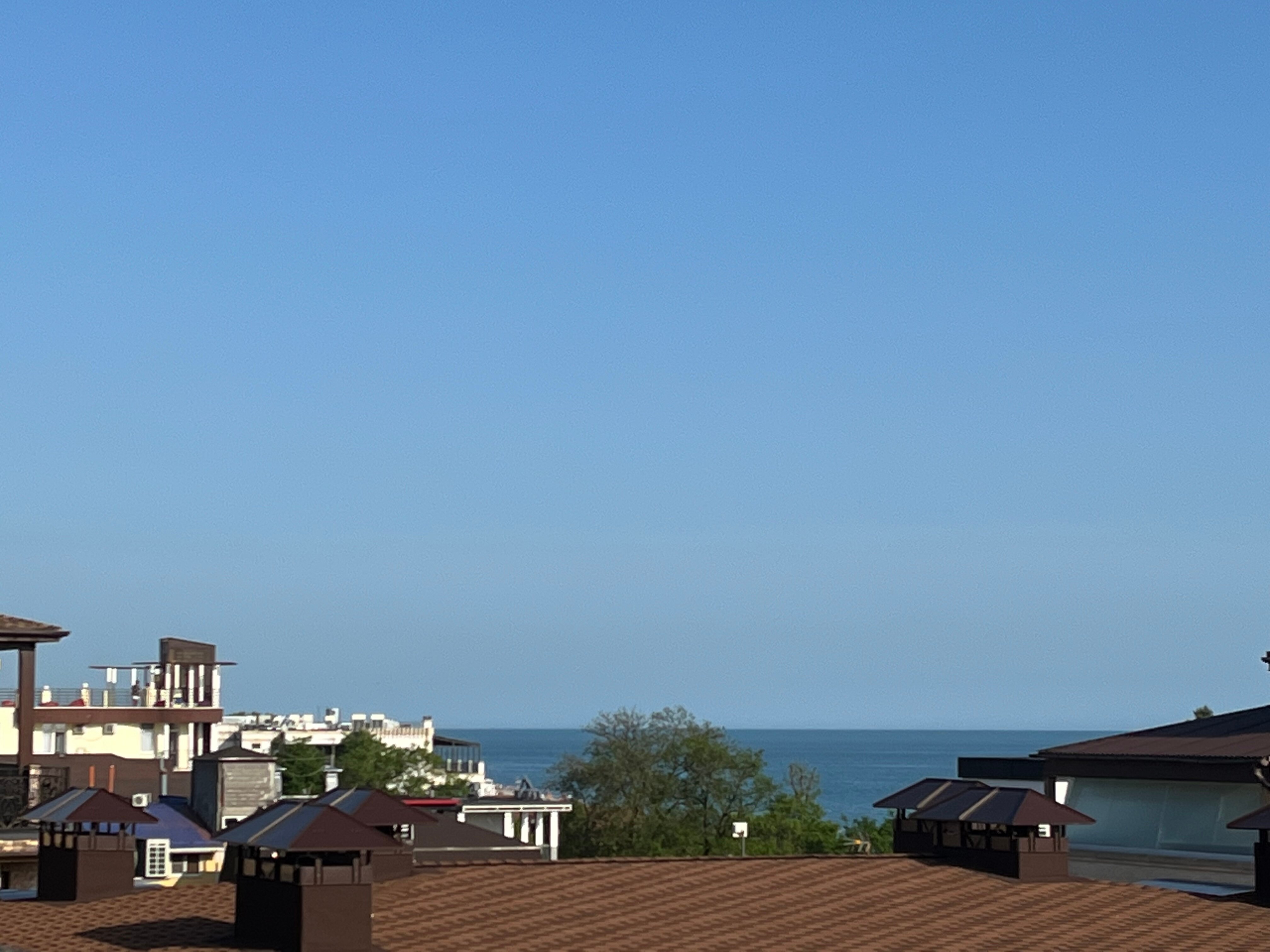 Фото Адмирал