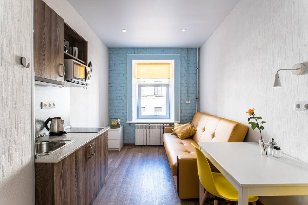 Фото Variant Halo