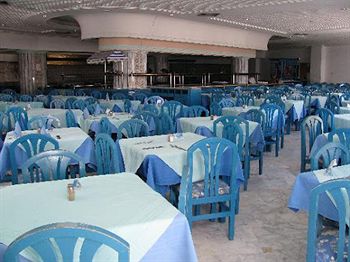 Фото Marhaba Royal Salem