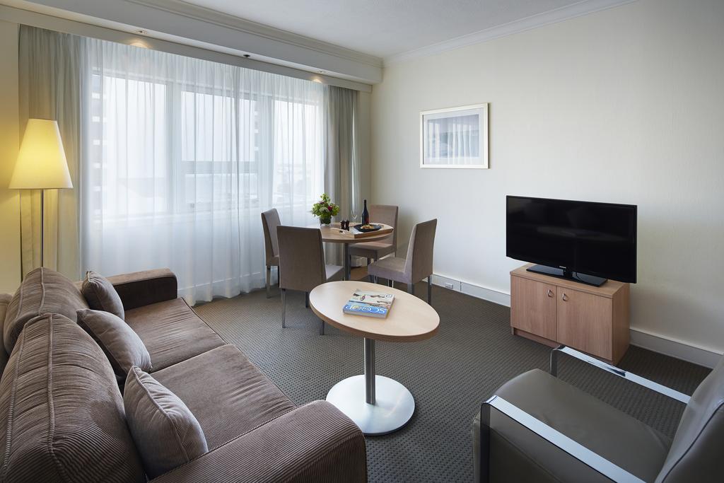 Фото Mercure Perth