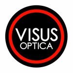 Визус (ул. Мира, 73), салон оптики в Грозном