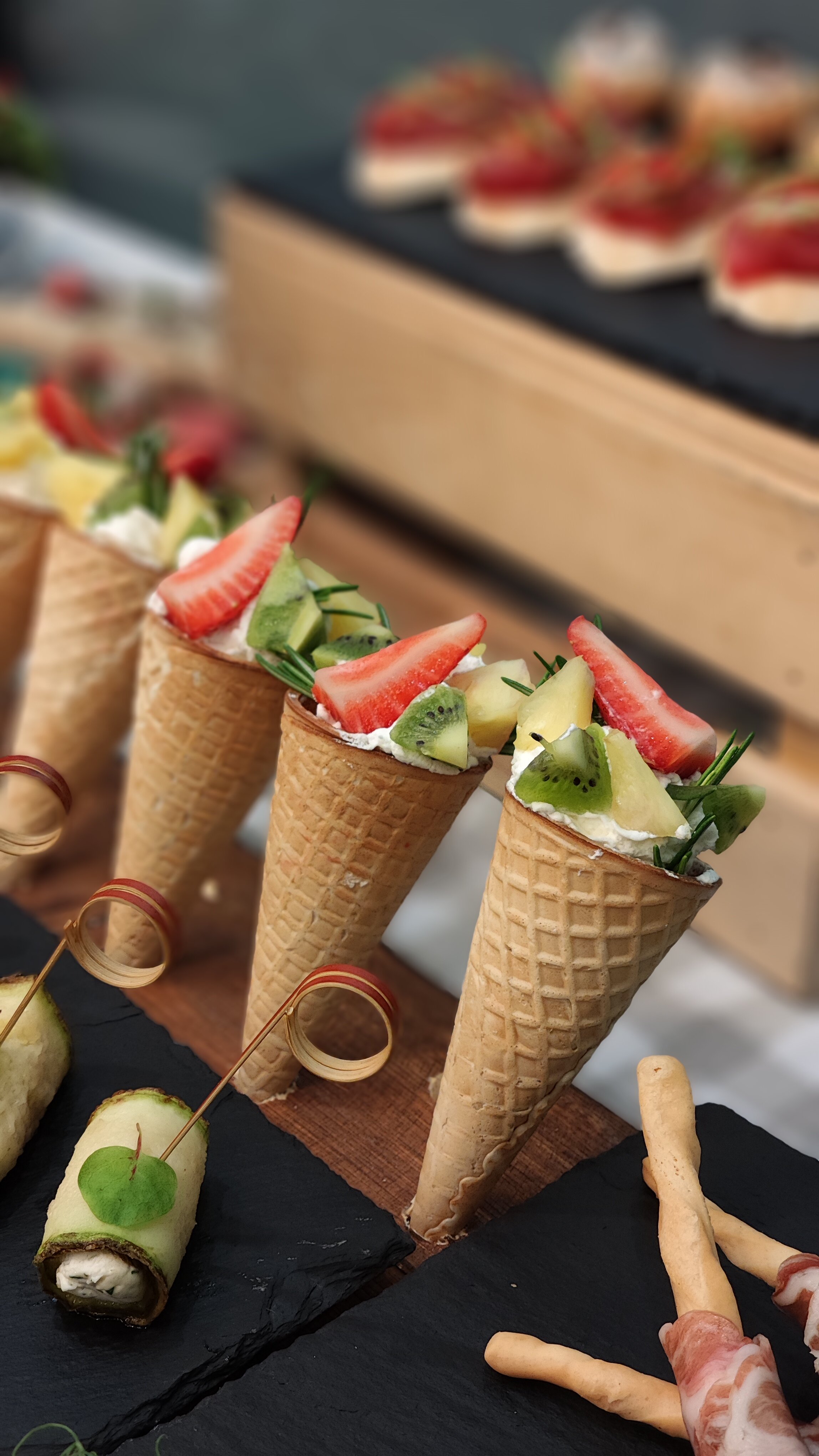 Фото Irkutsk City Center