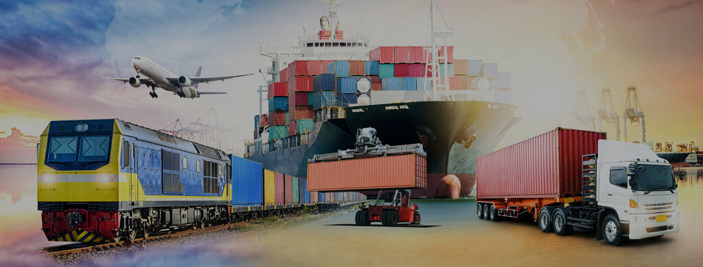 Information security Gatekeeper Security Middle East, Dubai, photo