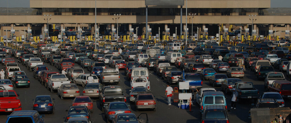 Information security Gatekeeper Security Middle East, Dubai, photo