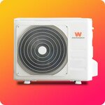 Bin Aweidha General Trading (Obaidulla Building 3, Obaidulla Buildings, Al Qusais Ind. First, Deira, Dubai), household appliances store