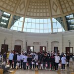 Abu Obaida Bin Aljarah Private School (9, 91 Street, Al Jurf 2, Mid Sector, Ajman), school