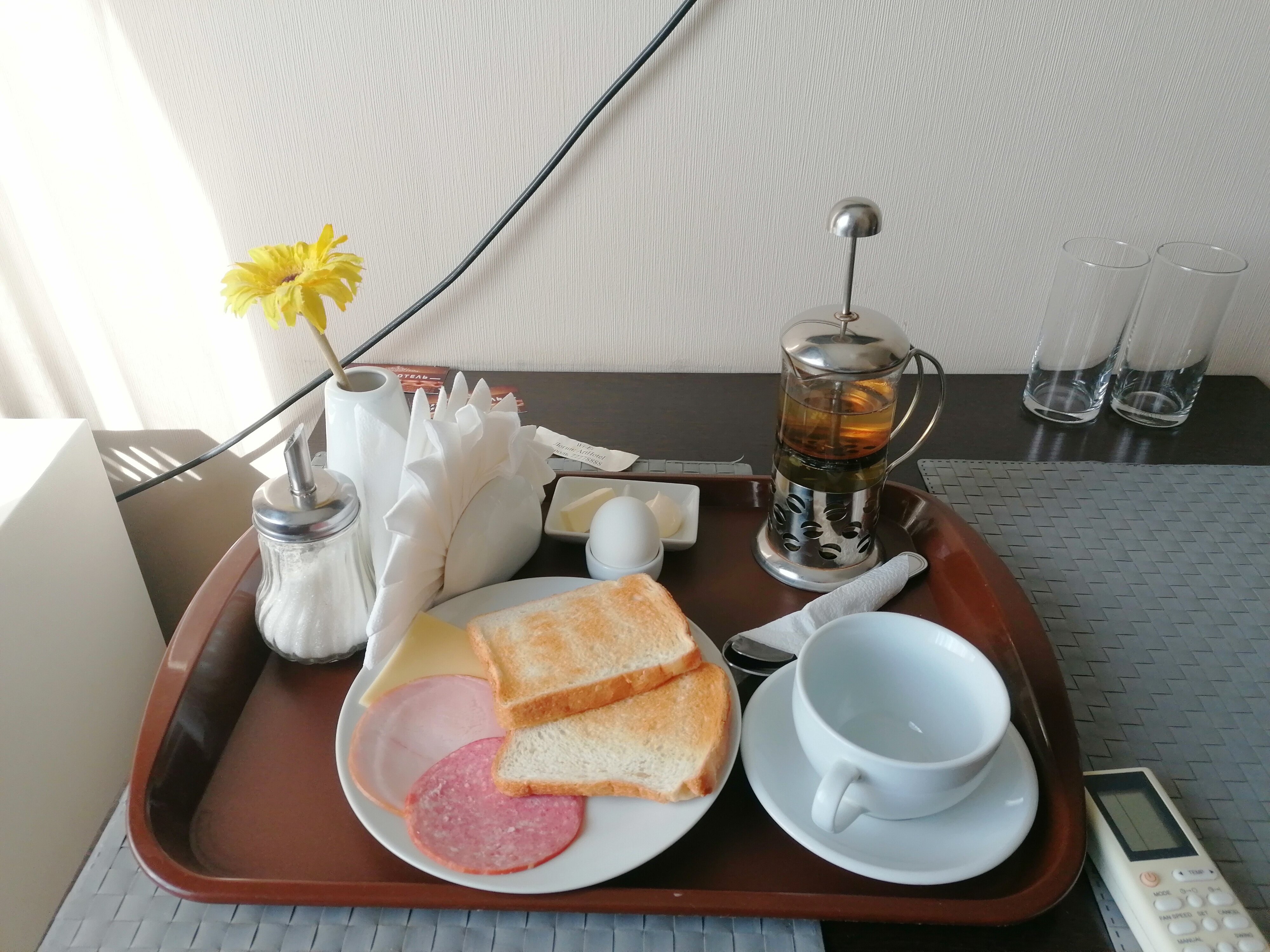 Фото Арт Отель