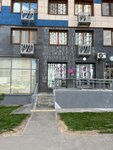 101 Стул (Sosnovaya Street, 2к4), fábrica de muebles