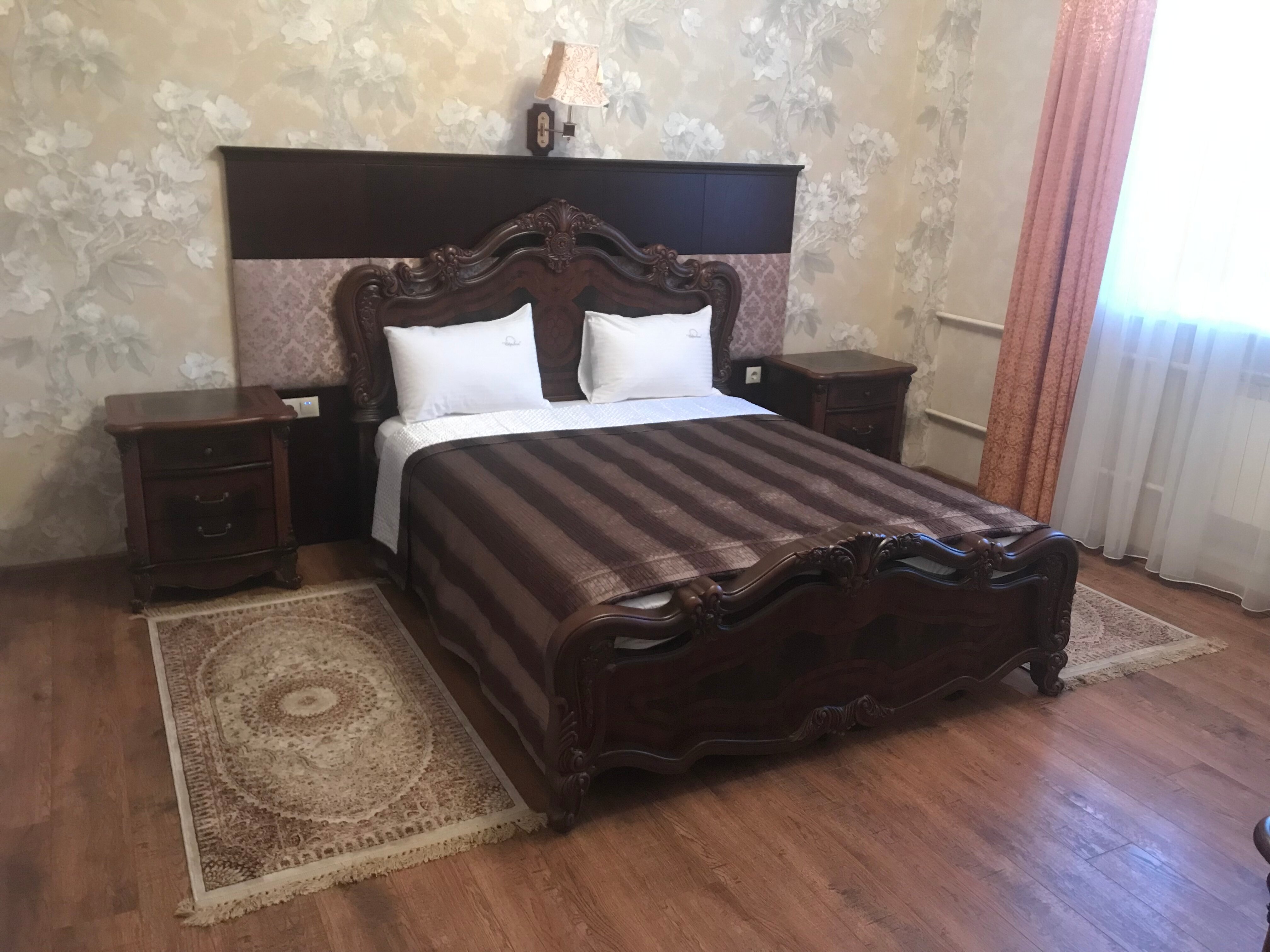 Фото Европа