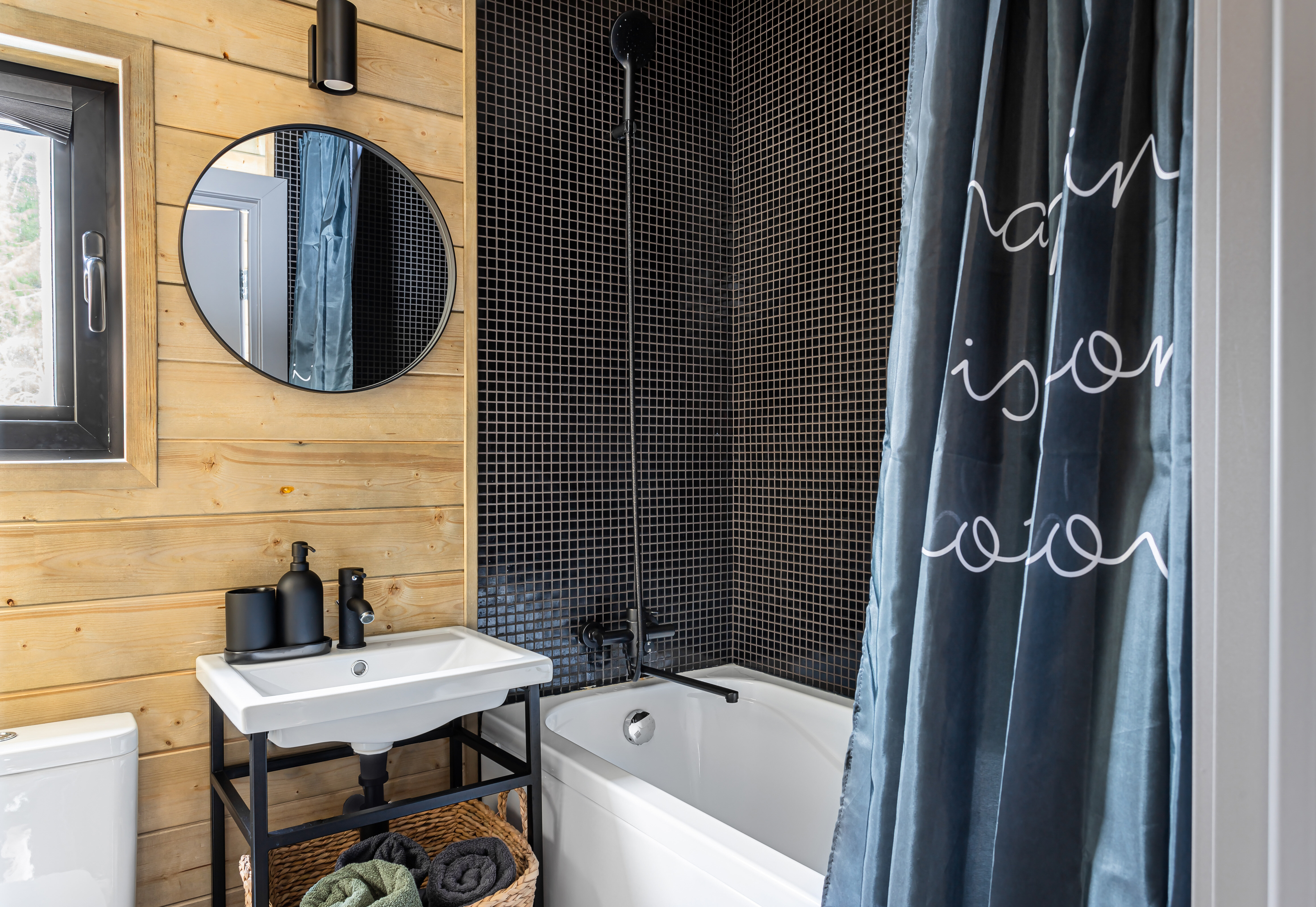 Фото Д Дача