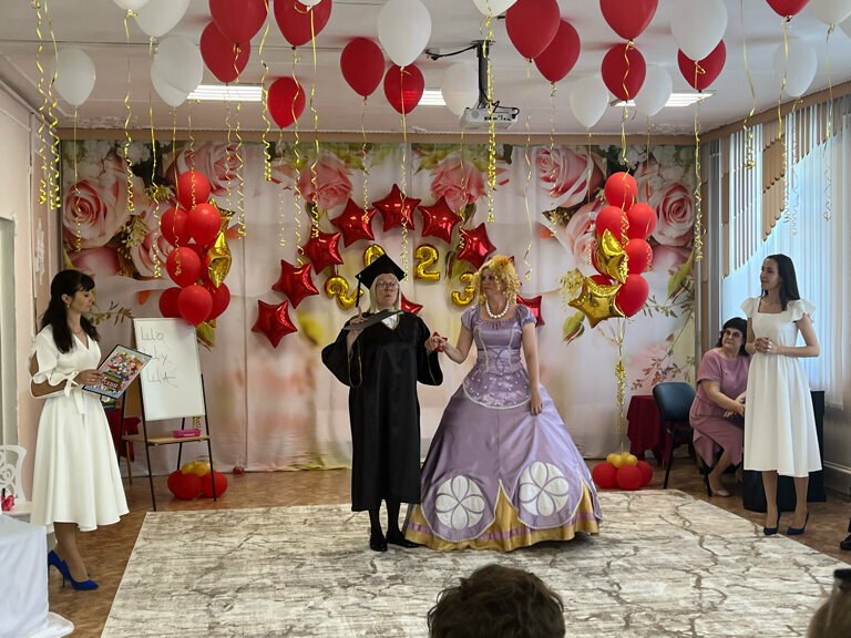 Jardín de infancia, guardería MBDOU Detsky sad № 93 g. Chelyabinska, , foto