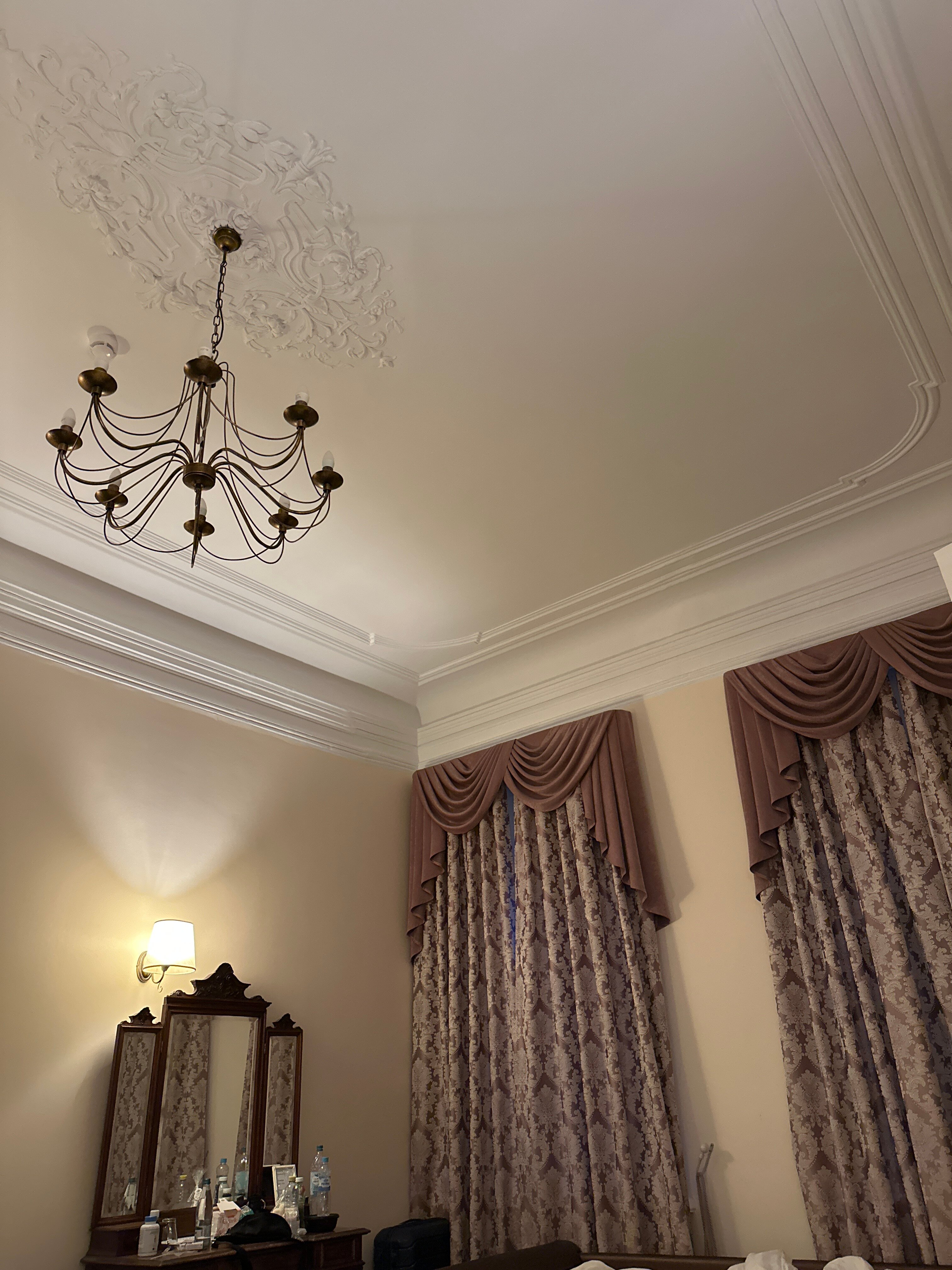Фото Casa Leto