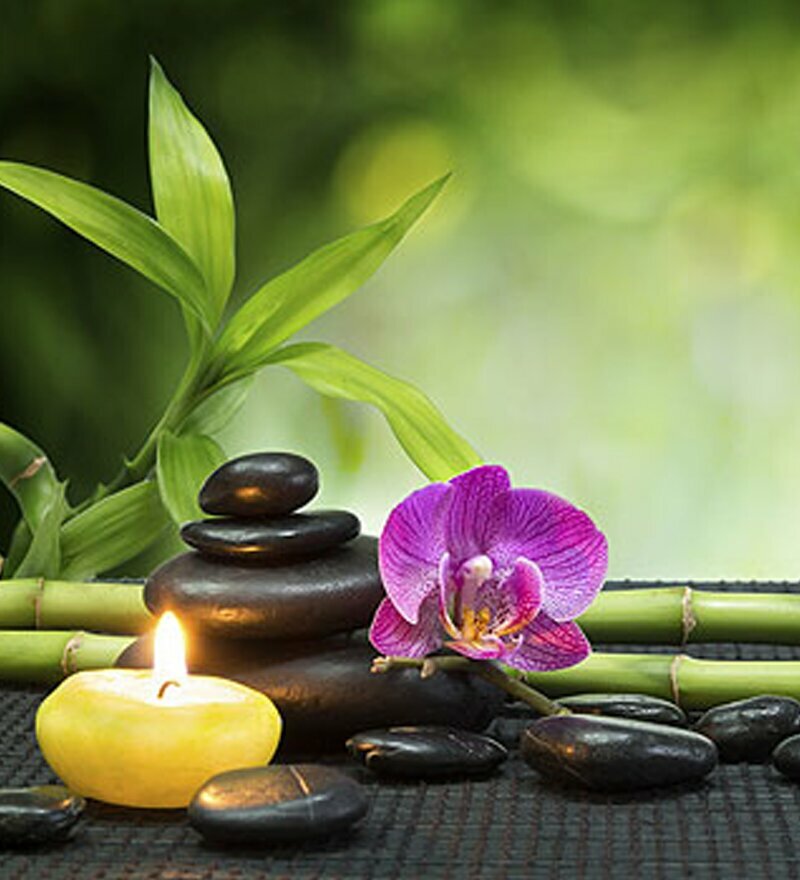 Massage salon Best Relaxation Thai Massage, Dubai, photo