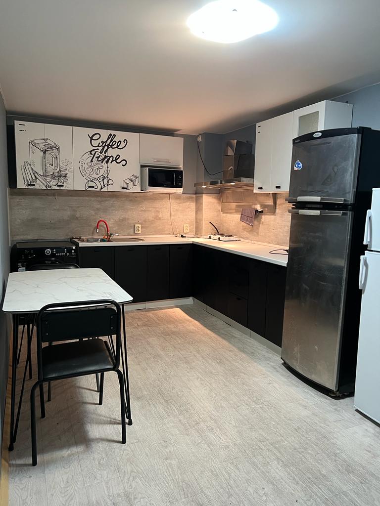 Фото Ялта 4 сезона