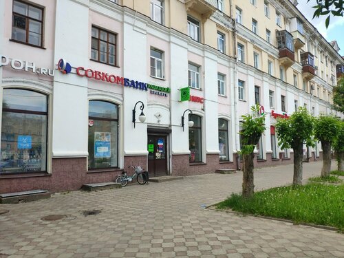 ПР ЛЕНИНА БОЛЬНИЦА ЧЕБОКСАРЫ pictures