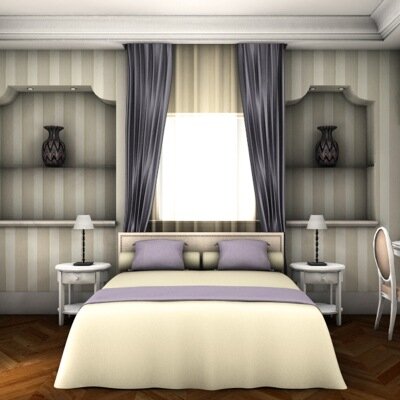 Фото Villa Athena Hotel