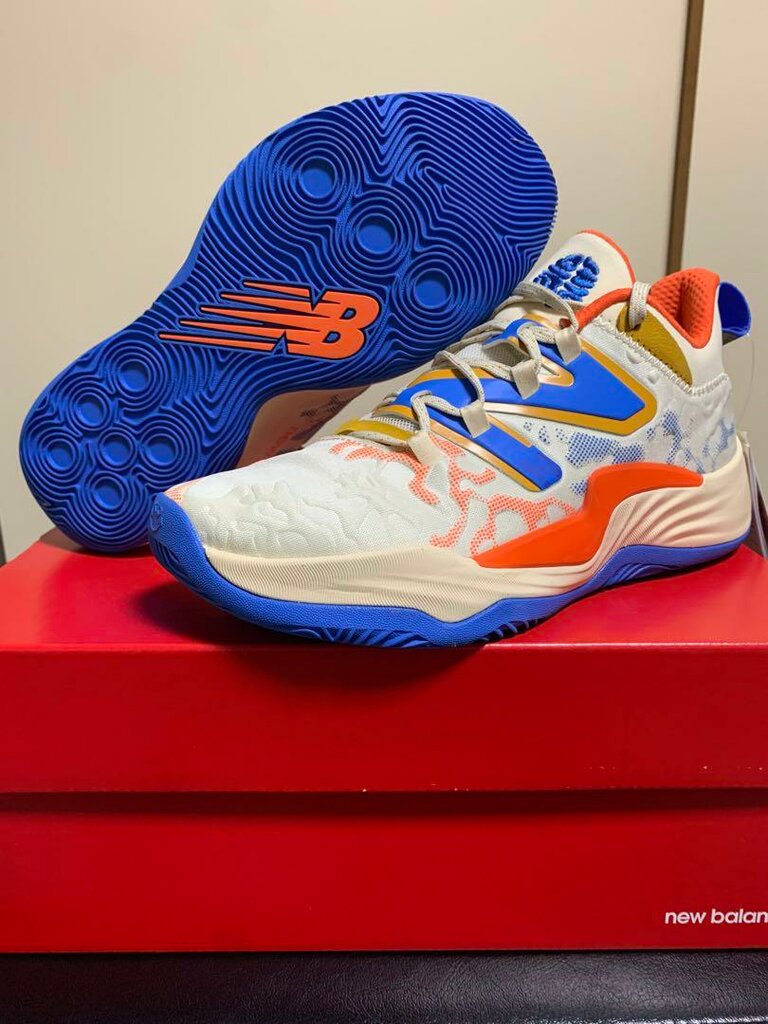 Sports association Sharjah Chess Club, Sharjah, photo